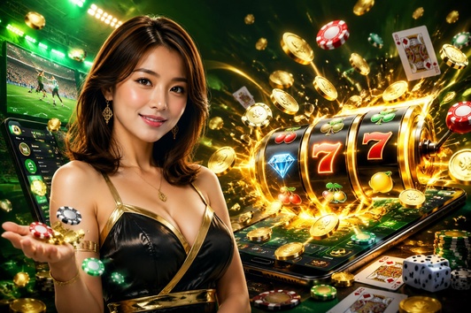 55555x